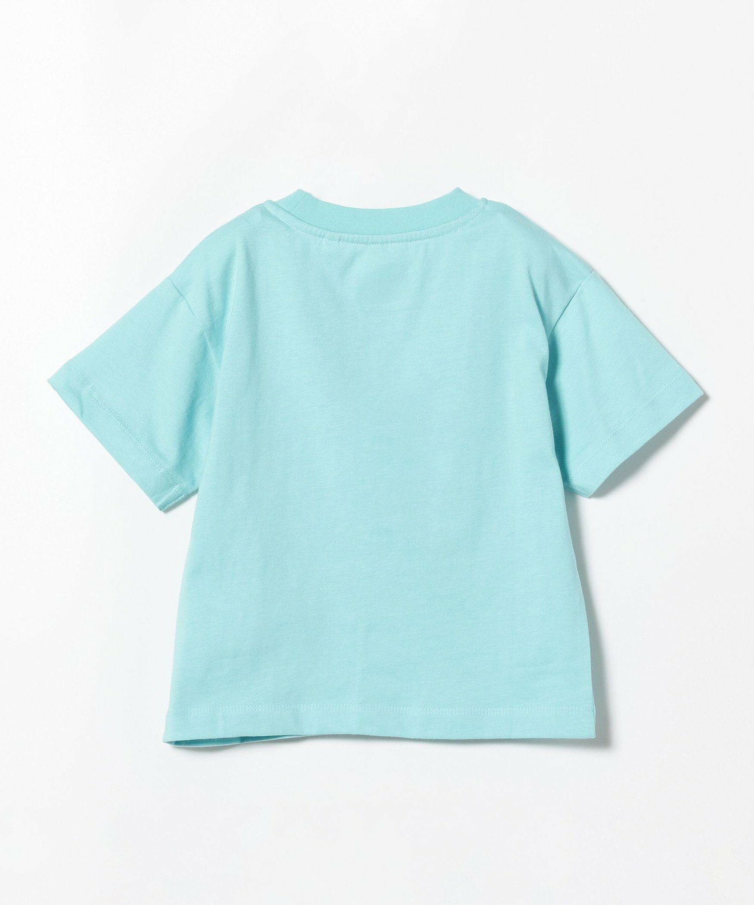 B:MING by BEAMS / トムとジェリー プリントTシャツ (80~150cm)